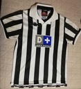 Juventus