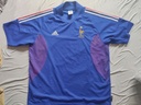 Selección Francia