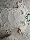 Selección Senegal