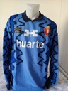 1 - Osasuna