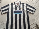 Juventus
