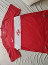 Spartak Moscú