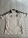 Selección Alemana