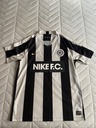 Nike FC