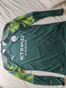 Manchester City