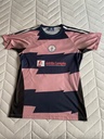 10 - Leicesteke FC - Tole