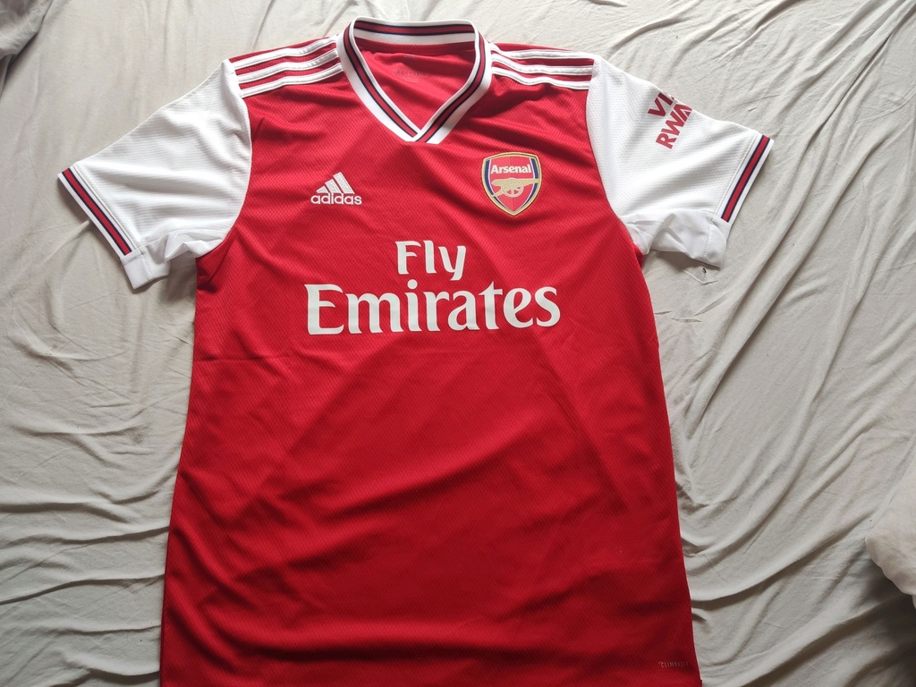 Arsenal
