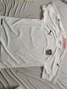 Selección Austria