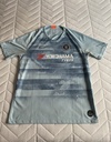 Chelsea