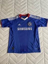 Chelsea
