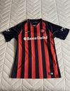 San Lorenzo