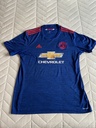 Manchester United