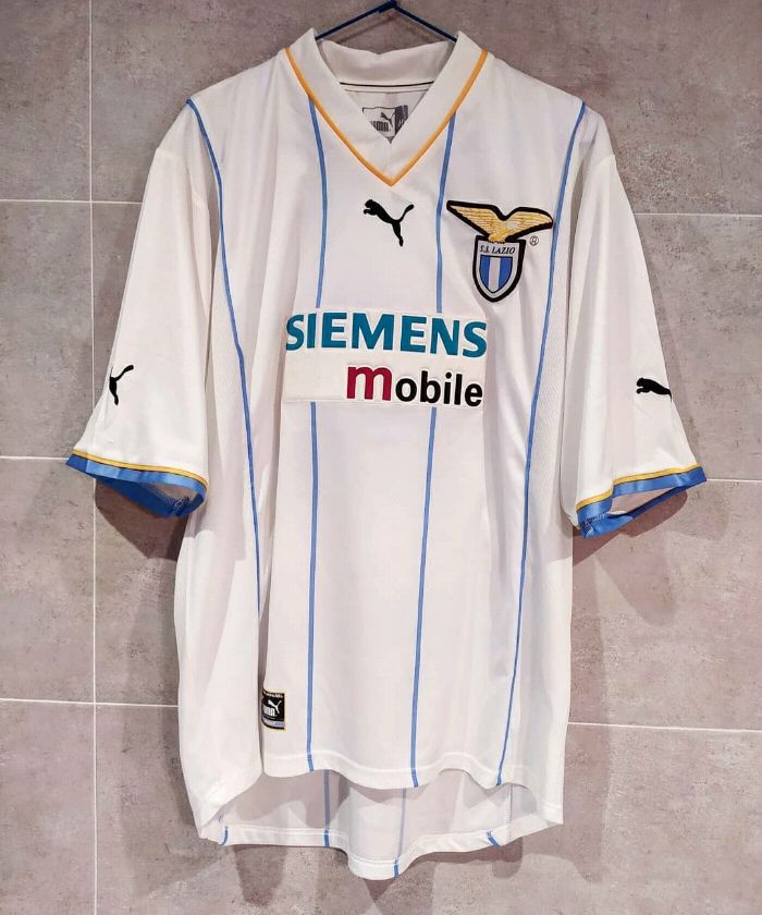 SS Lazio