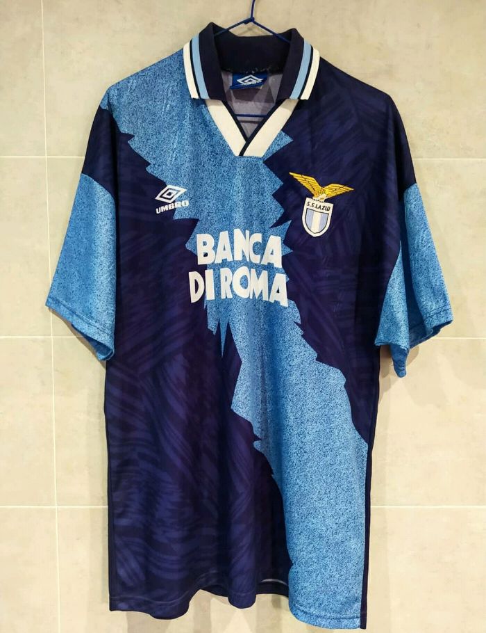 SS Lazio