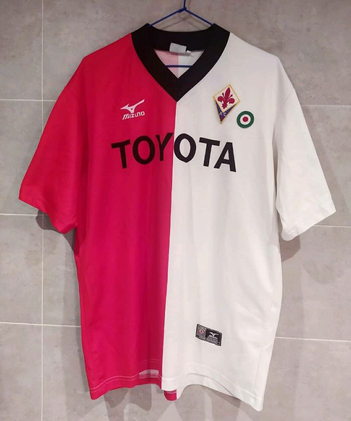 AC Fiorentina