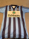 7 - SV Waldhoff 07