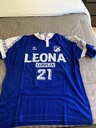 21 - Millonarios