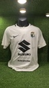 Burgos CF