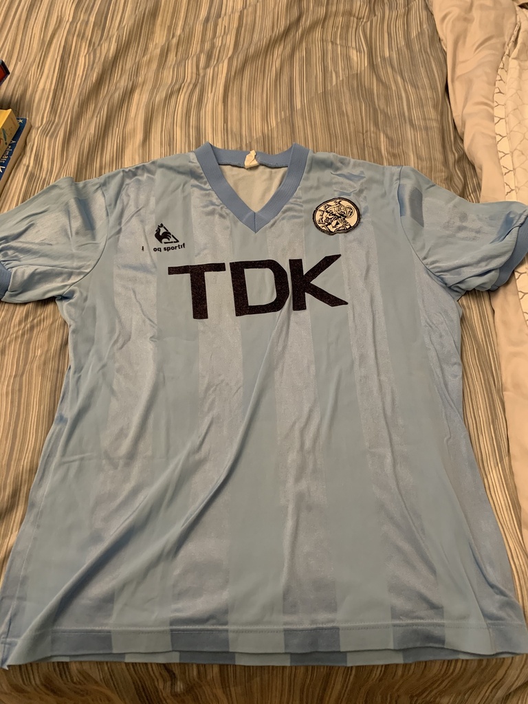 Ajax