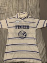 18 - Brescia