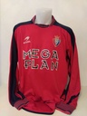 2 - Osasuna