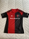 Newell’s Old Boys