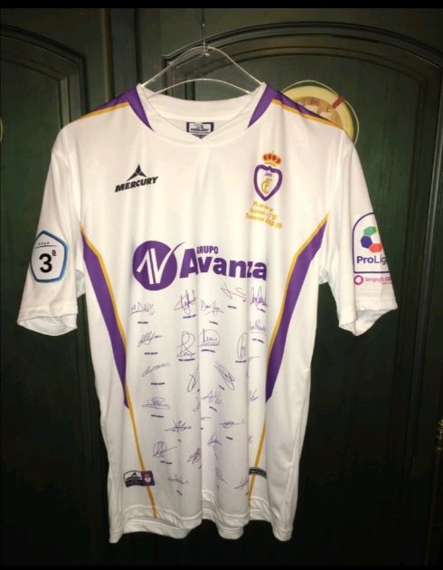Real Jaén