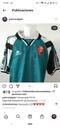 Osasuna