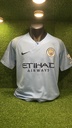 Manchester City