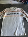 4 - Catanzaro