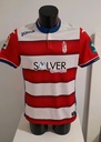 Granada CF