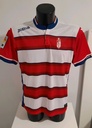 4 - Granada CF - Fran Rico