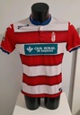 6 - Granada CF
