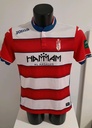 16 - Granada CF