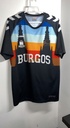 San Pablo Burgos