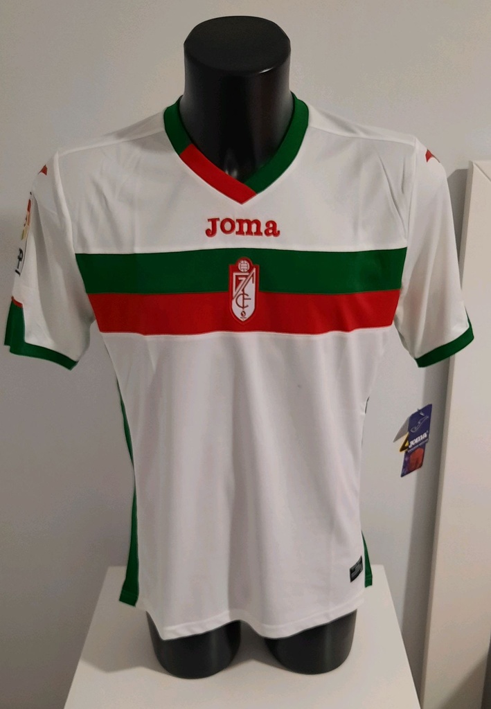Granada CF
