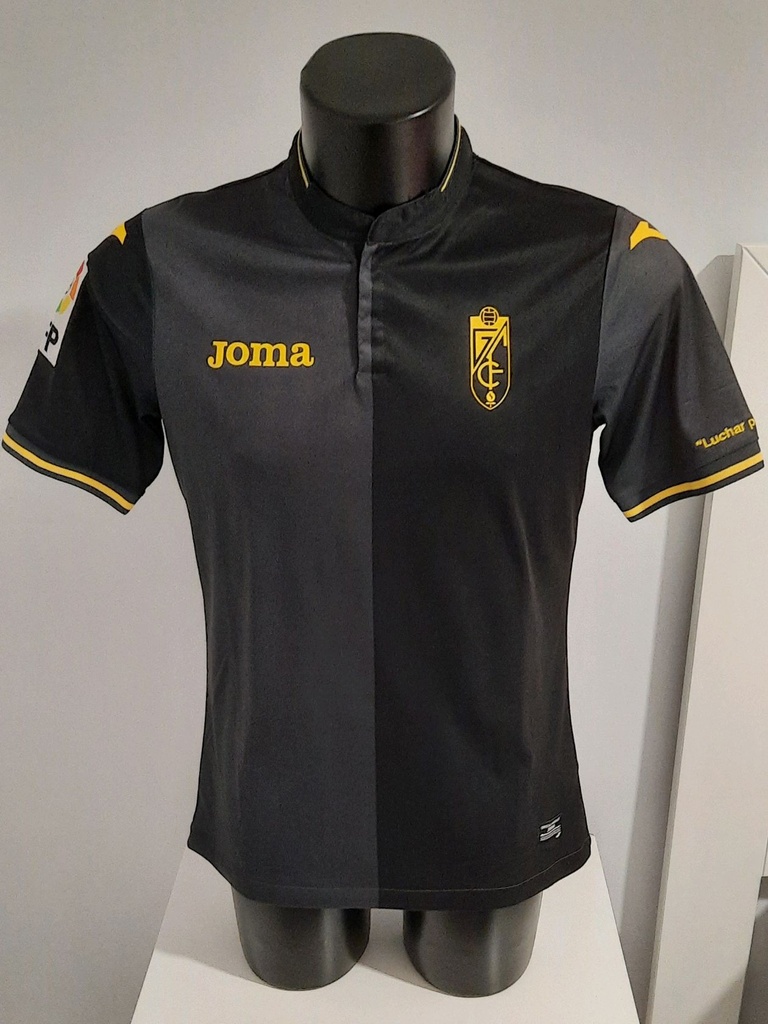 Granada CF