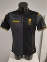 Granada CF