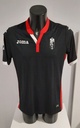Granada CF