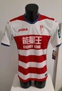 18 - Granada CF - Andreas (Joma)