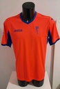 Granada CF