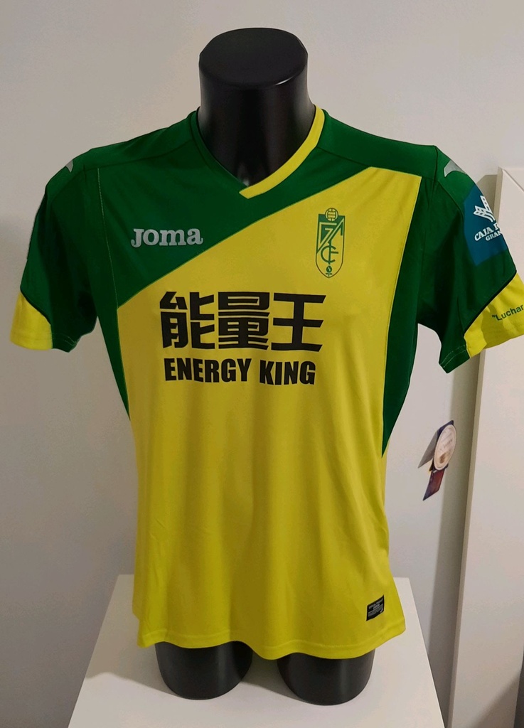 Granada CF