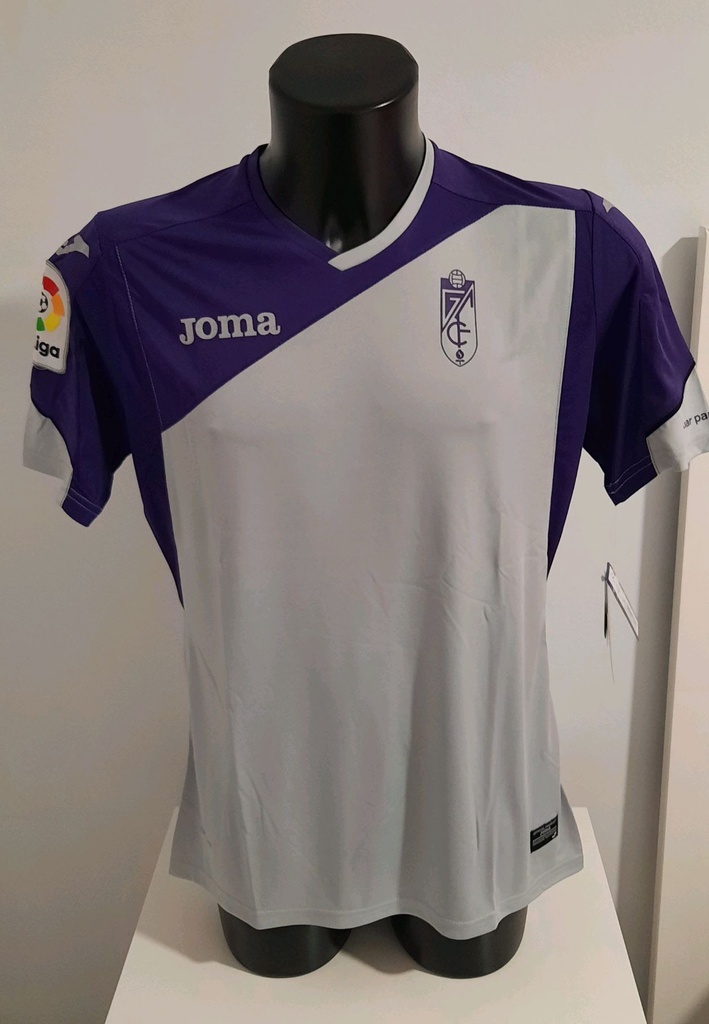 Granada CF