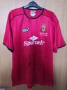 RCD Mallorca