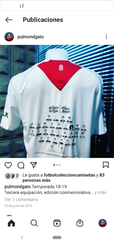 Osasuna