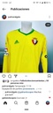 Osasuna
