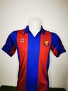 FC Barcelona