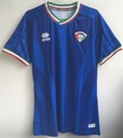Camiseta sin nombre