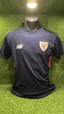 Athletic Club