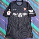 13 - Sevilla FC - BONO
